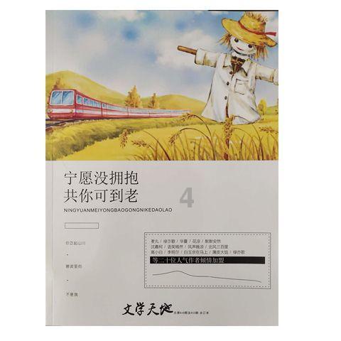 趣味沙滩球