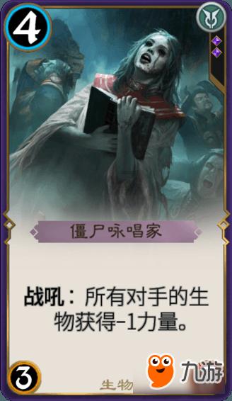 皇上吉祥2