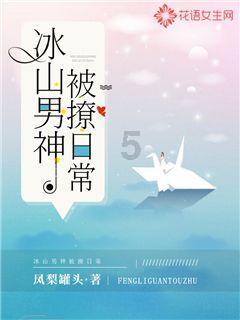 探索蜗牛世界,尽在春联是怎么来的