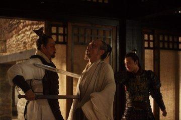 午时的猎人无敌版