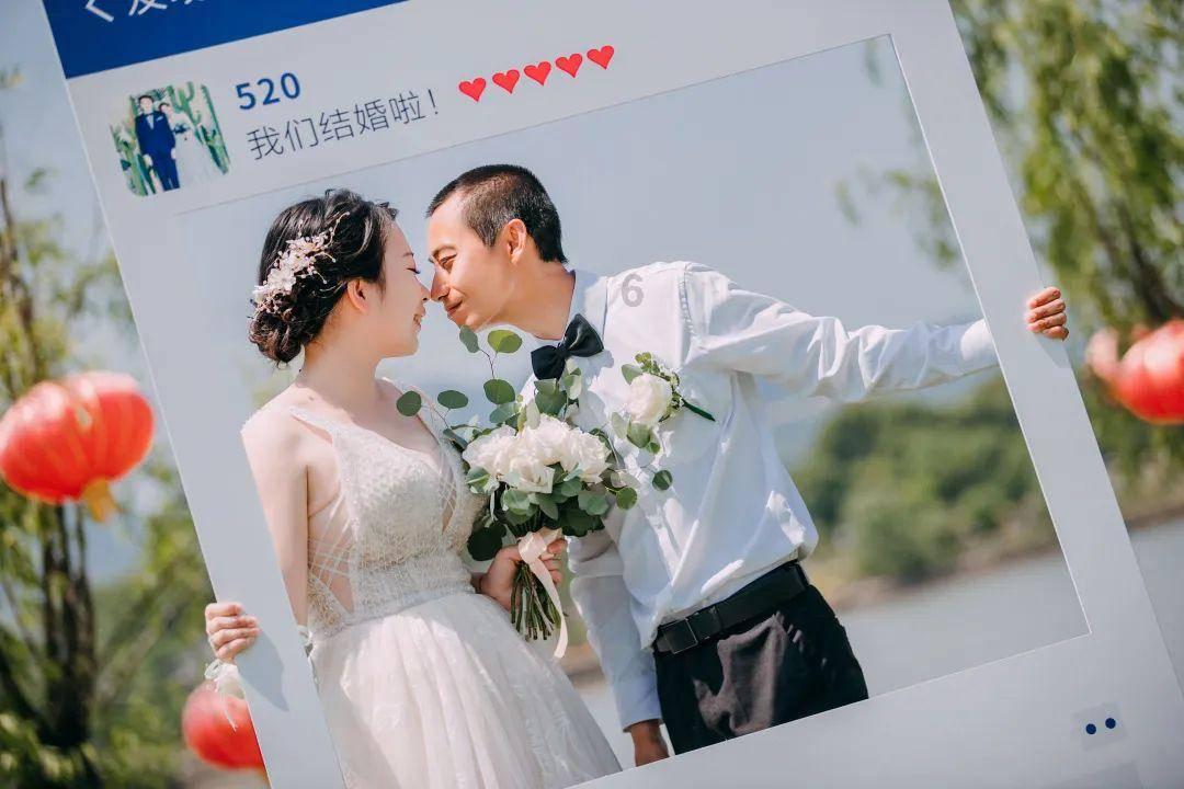 争相高额拍卖不存在的字画?39个层级12万会员涉案百亿传销大案