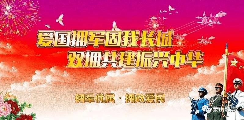 异地情侣除了聊天还能做什么有趣的事？游戏画面