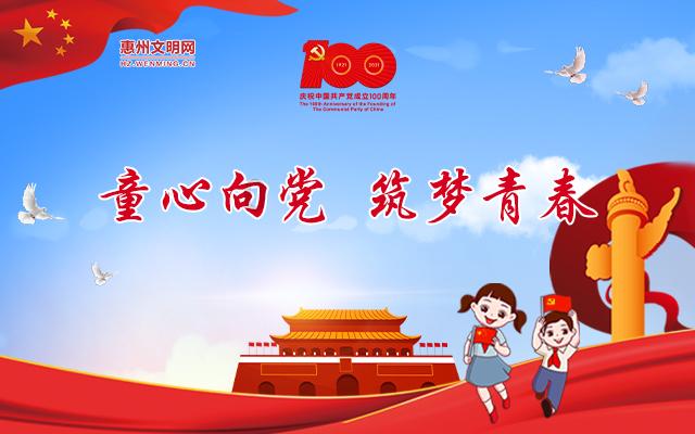 活着是为了什么？？？？？？？