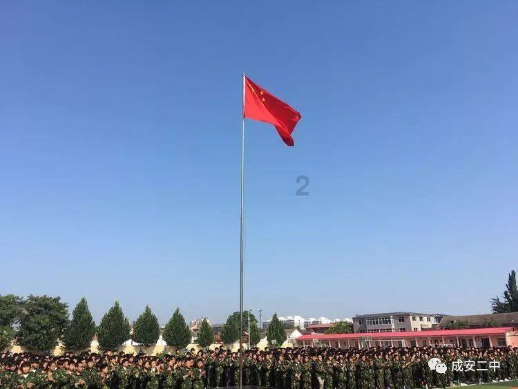 上古卷轴4