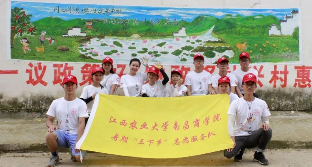 关于征集2024年网络公益行动优秀网络公益项目的通知