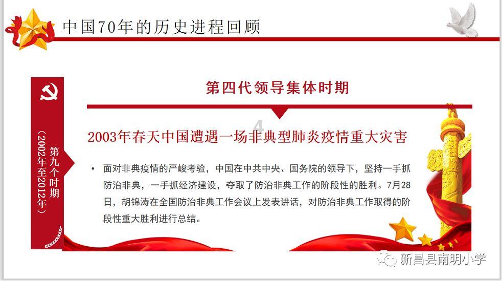 初中毕业学电子商务出去好找工作吗?_草根科学网(中国)官方问答网