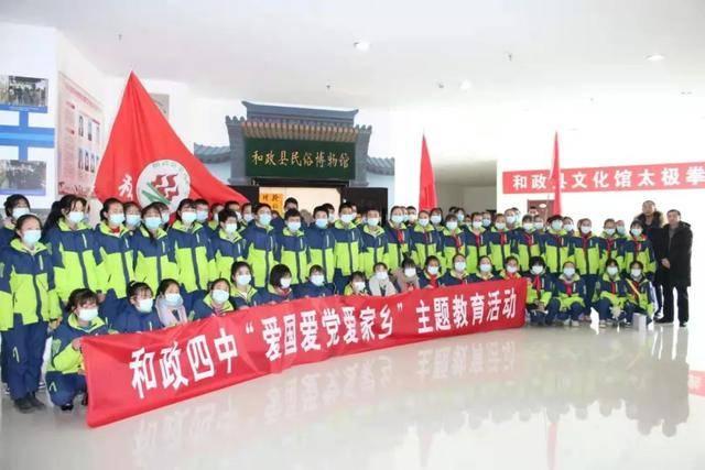 棒球训练赛