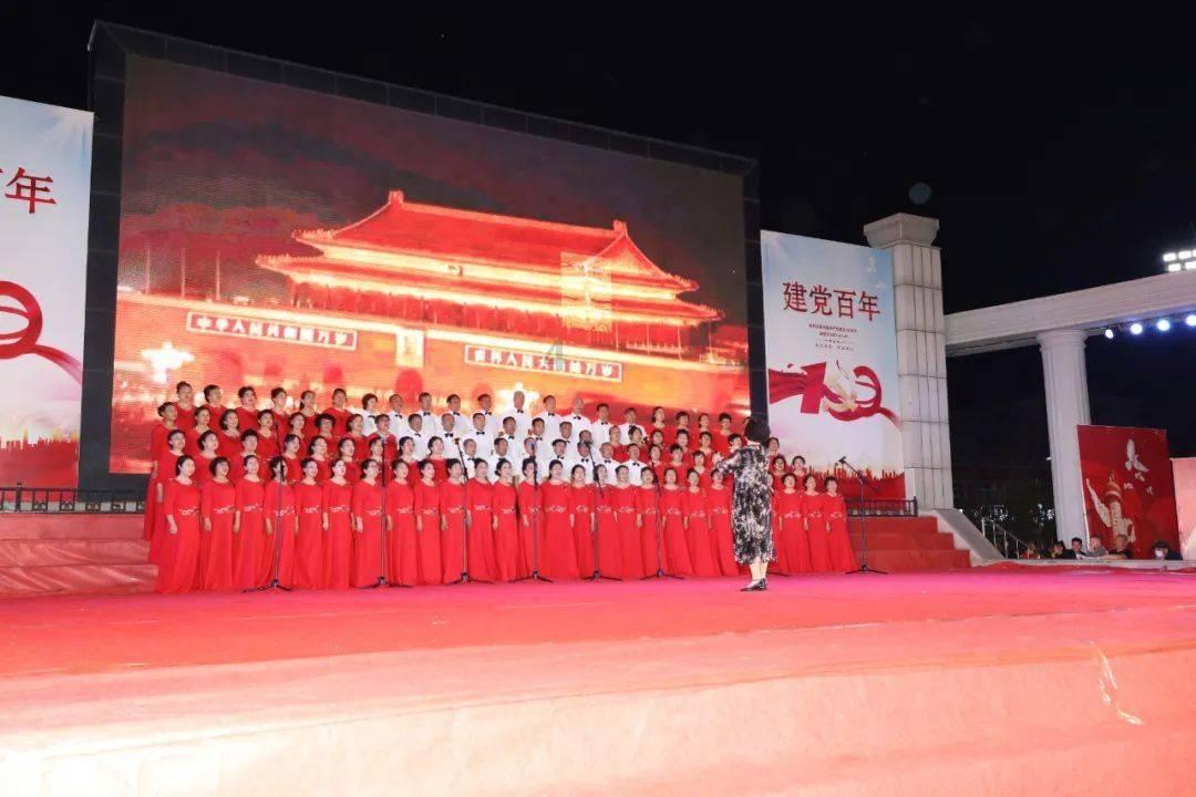 亮出宁夏名片!泾华高速泾河源服务区“宁满驿”启用