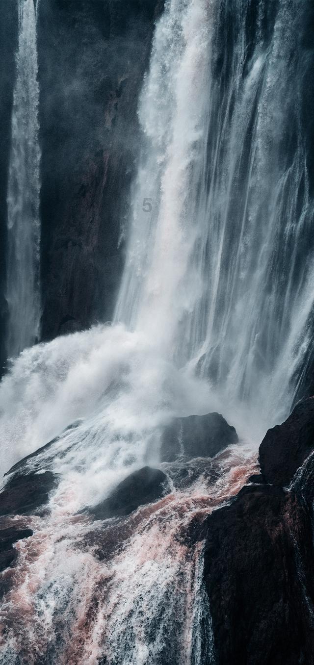 小梦魇