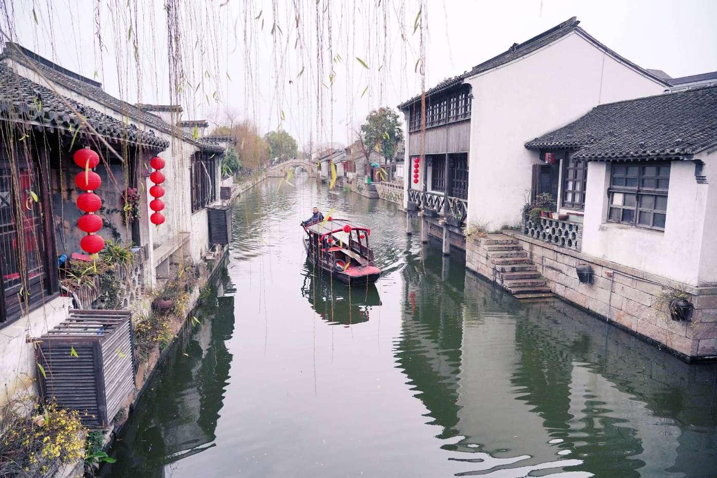 精灵格蕾